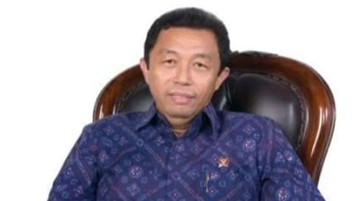 Pengembalian Tunjangan DPRD Malut Dinilai Sinyal Pelanggaran Hukum