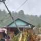 Hujan Ekstrem Picu Banjir dan Longsor di Halmahera Barat, 2 Warga Meninggal
