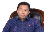 “Segera Naikkan ke Penyidikan!” Hendra Kritik Kejati soal Kasus Tunjangan DPRD
