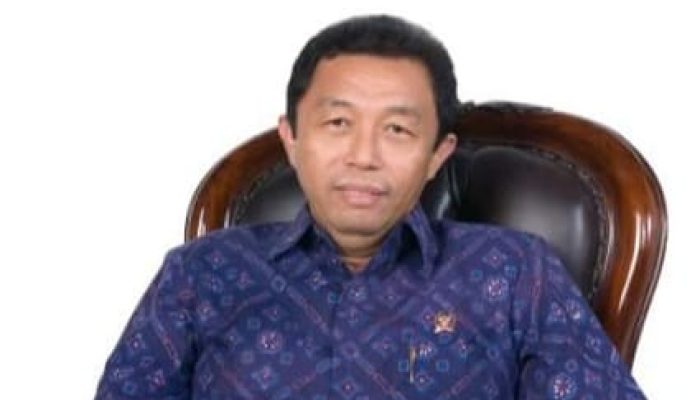 “Segera Naikkan ke Penyidikan!” Hendra Kritik Kejati soal Kasus Tunjangan DPRD