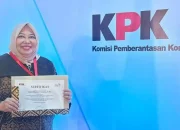 Temuan Disperindag Rampung Sejak 2024, Verifikasi BPK Masih Menunggu Dinas Pendidikan