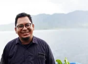 Pakar Hukum Urai Tanggung Jawab Sekwan dan DPRD dalam Kasus Tunjangan