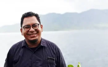 Pakar Hukum Urai Tanggung Jawab Sekwan dan DPRD dalam Kasus Tunjangan