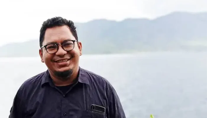 Pakar Hukum Urai Tanggung Jawab Sekwan dan DPRD dalam Kasus Tunjangan