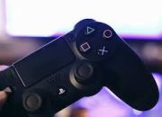Rencana Rilis PlayStation 6 Berpotensi Terungkap, Berkat Microsoft
