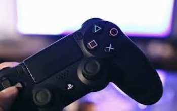 Rencana Rilis PlayStation 6 Berpotensi Terungkap, Berkat Microsoft