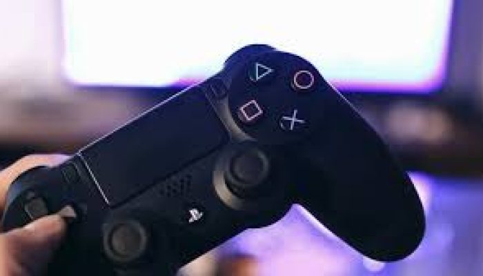 Rencana Rilis PlayStation 6 Berpotensi Terungkap, Berkat Microsoft