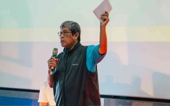 Akademisi UI: Regulasi Lingkungan Tambang Sudah Lengkap, Tantangan di Implementasi