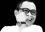 Fitrah yang Terluka : Antara Sujud Warga dan Surat Panggilan Negara