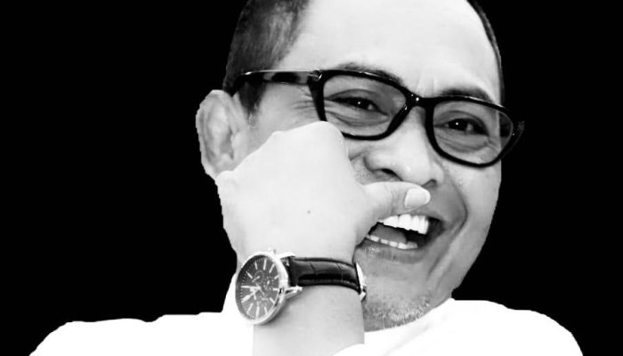 Fitrah yang Terluka : Antara Sujud Warga dan Surat Panggilan Negara