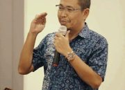 “Dari Rempah ke Energi: Kesempatan Kedua Maluku Utara Menentukan Arah Sejarah”