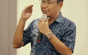 “Dari Rempah ke Energi: Kesempatan Kedua Maluku Utara Menentukan Arah Sejarah”