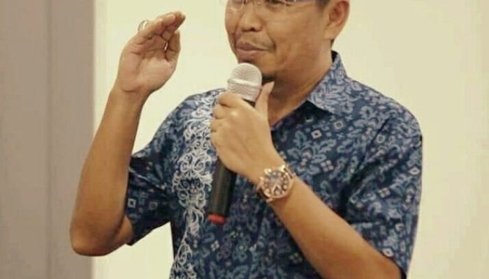 “Dari Rempah ke Energi: Kesempatan Kedua Maluku Utara Menentukan Arah Sejarah”
