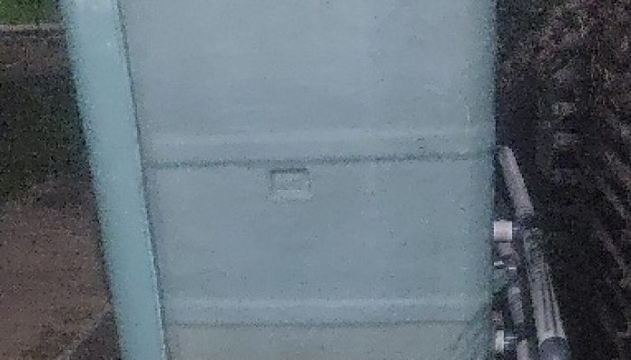 Penundaan MTQ Kecamatan Kayoa Utara: Panggung Belum Rampung, Fasilitas Penunjang Perlu Dievaluasi Ulang