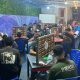 Malam Final Turnamen Domino NasDem Maluku Utara, Menyatukan Kebersamaan di Tengah Masyarakat