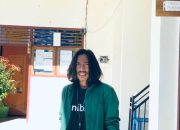 Di Antara Buku yang Terlupakan dan Layar yang Menyilaukan: “Potret Mahasiswa Hari Ini”