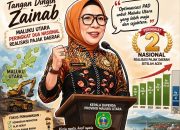 Sinergi Pemprov dan DPRD Dongkrak PAD Maluku Utara, Bapenda Tuai Apresiasi