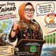 Sinergi Pemprov dan DPRD Dongkrak PAD Maluku Utara, Bapenda Tuai Apresiasi