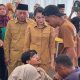 Dinsos Malut Hadir untuk Rakyat: Sherly Laos Luncurkan Program Sosial 2026