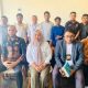 24 Pengacara Siap Bongkar Korupsi Terstruktur, DPRD Ternate di Ujung Tanduk
