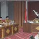 Di Tengah Kenaikan Harga Global, Nasri Abubakar Pastikan Biosolar Ternate Tetap Stabil