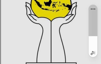 Tegaskan Prinsip Demokrasi, BPC HIPMI Malut Minta BPP Putus Hubungan dengan Pengacau