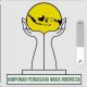 Tegaskan Prinsip Demokrasi, BPC HIPMI Malut Minta BPP Putus Hubungan dengan Pengacau