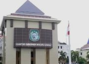 Anggaran Sapi Kurban Rp 2 Milyar Lebih Jadi Sorotan, KESRA Dinilai Tak Sejalan Dengan Gubernur