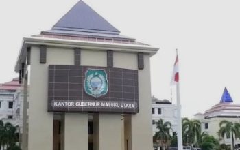 Anggaran Sapi Kurban Rp 2 Milyar Lebih Jadi Sorotan, KESRA Dinilai Tak Sejalan Dengan Gubernur