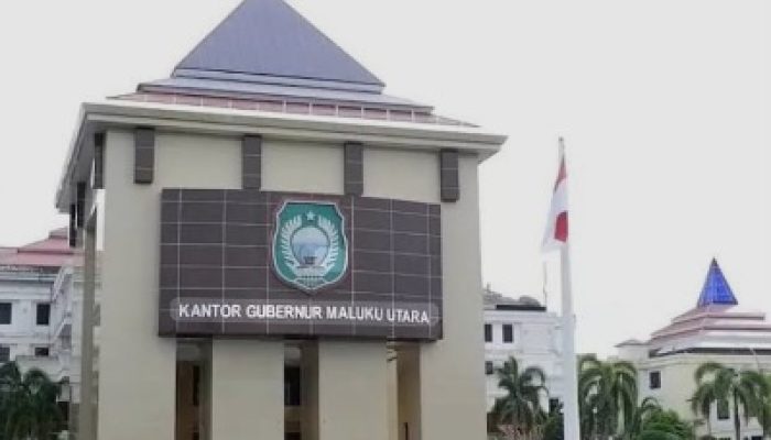 Anggaran Sapi Kurban Rp 2 Milyar Lebih Jadi Sorotan, KESRA Dinilai Tak Sejalan Dengan Gubernur