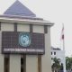 Anggaran Sapi Kurban Rp 2 Milyar Lebih Jadi Sorotan, KESRA Dinilai Tak Sejalan Dengan Gubernur
