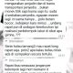 Bocoran Internal Kesra, Kebijakan Sapi Kurban Melawan Aturan, Hanya Skema Tarik Anggran