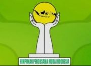 Di Balik Layar Musdalub, Mohdar Bailusy dan Bahtiar Kadir Disorot Atur Peta Kekuasaan