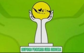 Di Balik Layar Musdalub, Mohdar Bailusy dan Bahtiar Kadir Disorot Atur Peta Kekuasaan