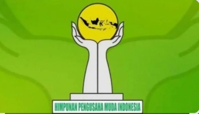Di Balik Layar Musdalub, Mohdar Bailusy dan Bahtiar Kadir Disorot Atur Peta Kekuasaan