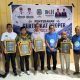 Raih PROPER Biru 2026, NHM Bidik Peningkatan Kinerja Menuju PROPER Hijau