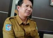 Malut Siap Bersaing di PPD Nasional 2026