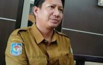 Malut Siap Bersaing di PPD Nasional 2026