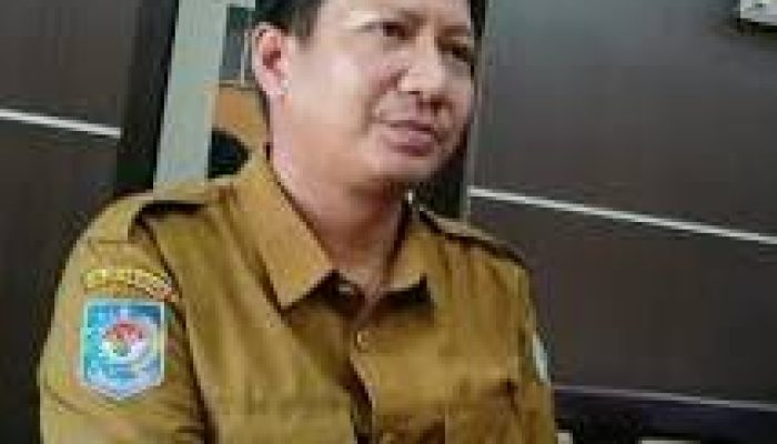 Malut Siap Bersaing di PPD Nasional 2026