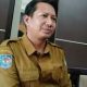 Malut Siap Bersaing di PPD Nasional 2026