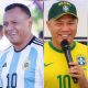 Prediksi Tepat Wakil Wali Kota Ternate, Brasil Kalahkan Jepang 2-1   