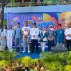 Kreativitas Siswa Bersinar di Expo Spensa 2026
