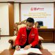 Polemik Bendungan Akelamo: GMNI Ingatkan Patuhi Hukum & Hindari Konflik Horizontal   