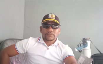 BLT Dana Desa Diduga Tidak Sesuai Juknis, BPD Desa Baru Minta PJ Kepala Desa Diperiksa