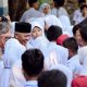 Semua Sekolah Berhak Maju, Nasri Ajak Bangun Keunggulan Bersama