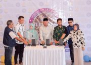 Lestarikan Identitas Lewat Kompetisi, Nasri Abubakar: Bahasa Ternate Tak Boleh Hilang