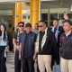 IESPA Pusat Turun Langsung ke Ternate, Maluku Utara Jadi Prioritas Pengembangan Esports Nasional