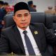 Sekretaris Fraksi PKB DPRD Halsel: Teriakan Warga Gambaru Harus Membangunkan Kesadaran Pemda