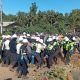 Warga Gambaru: Persoalkan Dugaan Pemalsuan Dokumen, CSR PT GTS Justru Bacakan Sanksi UU Minerba