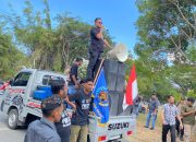 Wabup Halsel Janji Proses Dugaan Pelanggaran Kadisparbud, Ketua PWI: Kami Tetap Mitra Strategis Pemda, Tapi Etika Pejabat Harus Dijaga